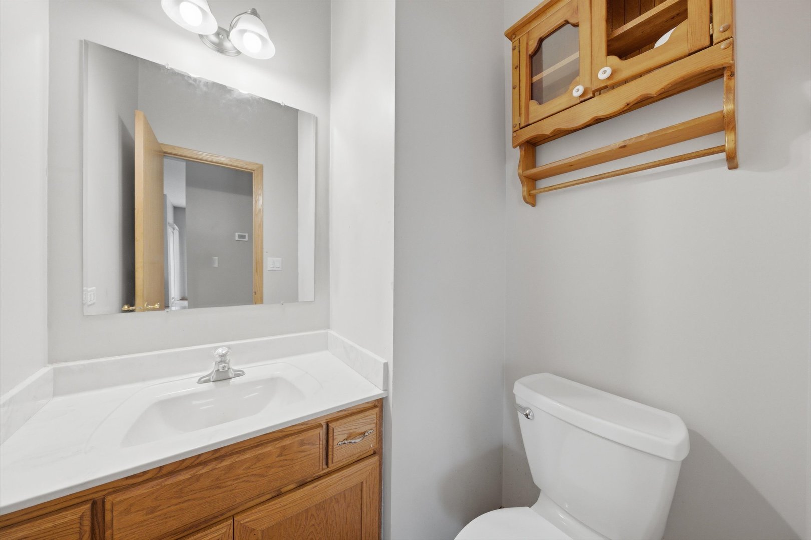 16737 Hazelwood Drive Property Photo 11