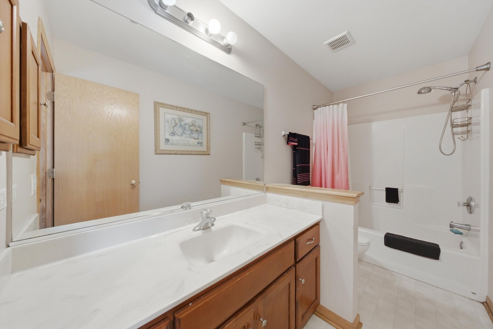 16737 Hazelwood Drive Property Photo 13