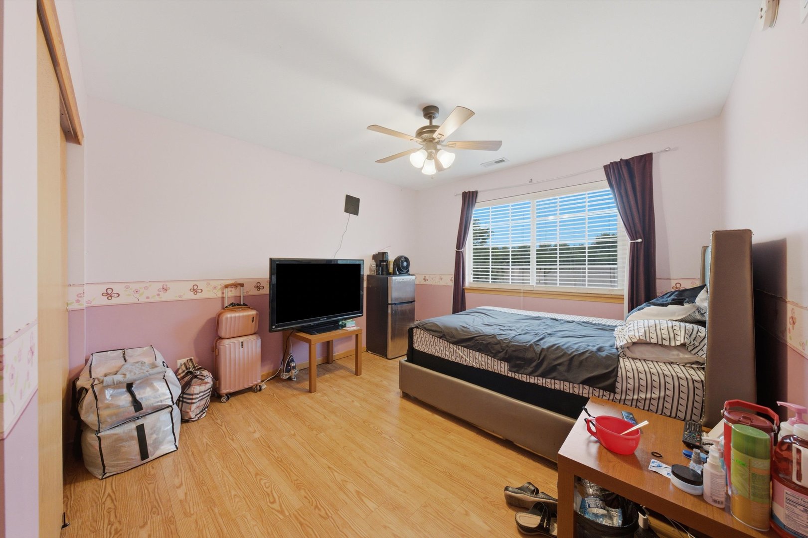 16737 Hazelwood Drive Property Photo 15