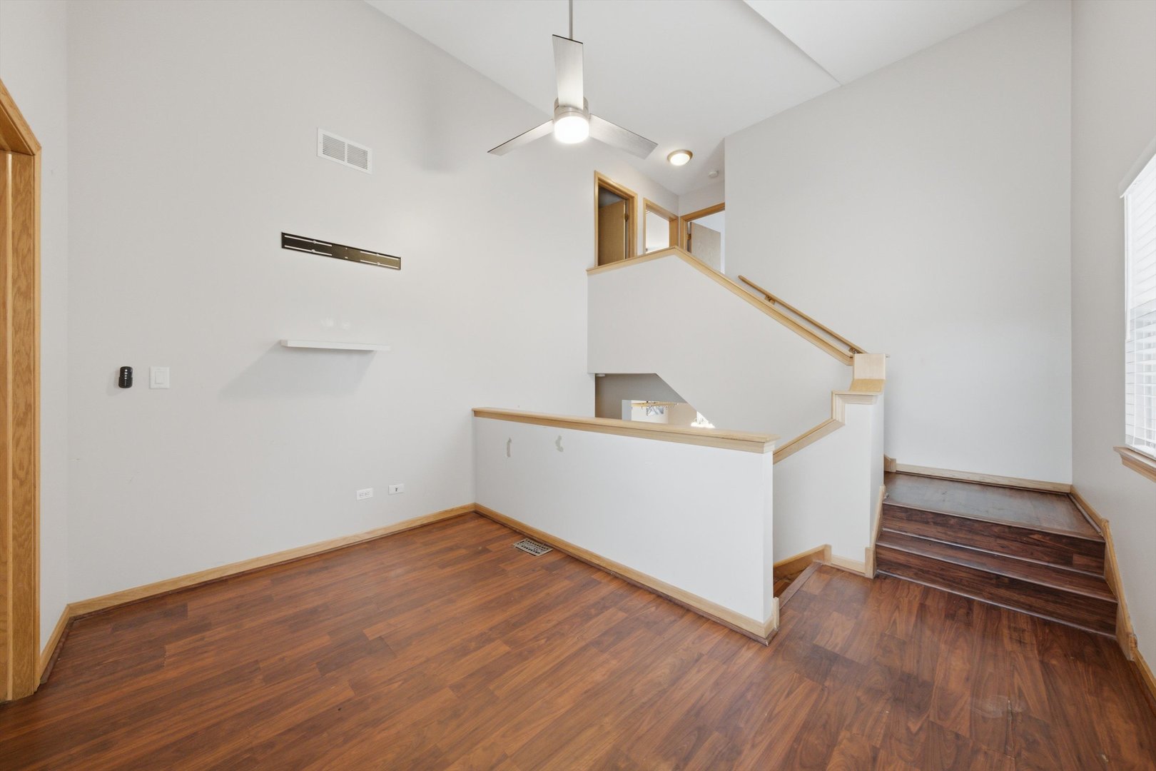 16737 Hazelwood Drive Property Photo 17