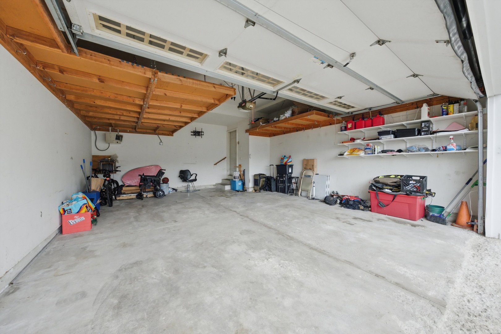 16737 Hazelwood Drive Property Photo 22