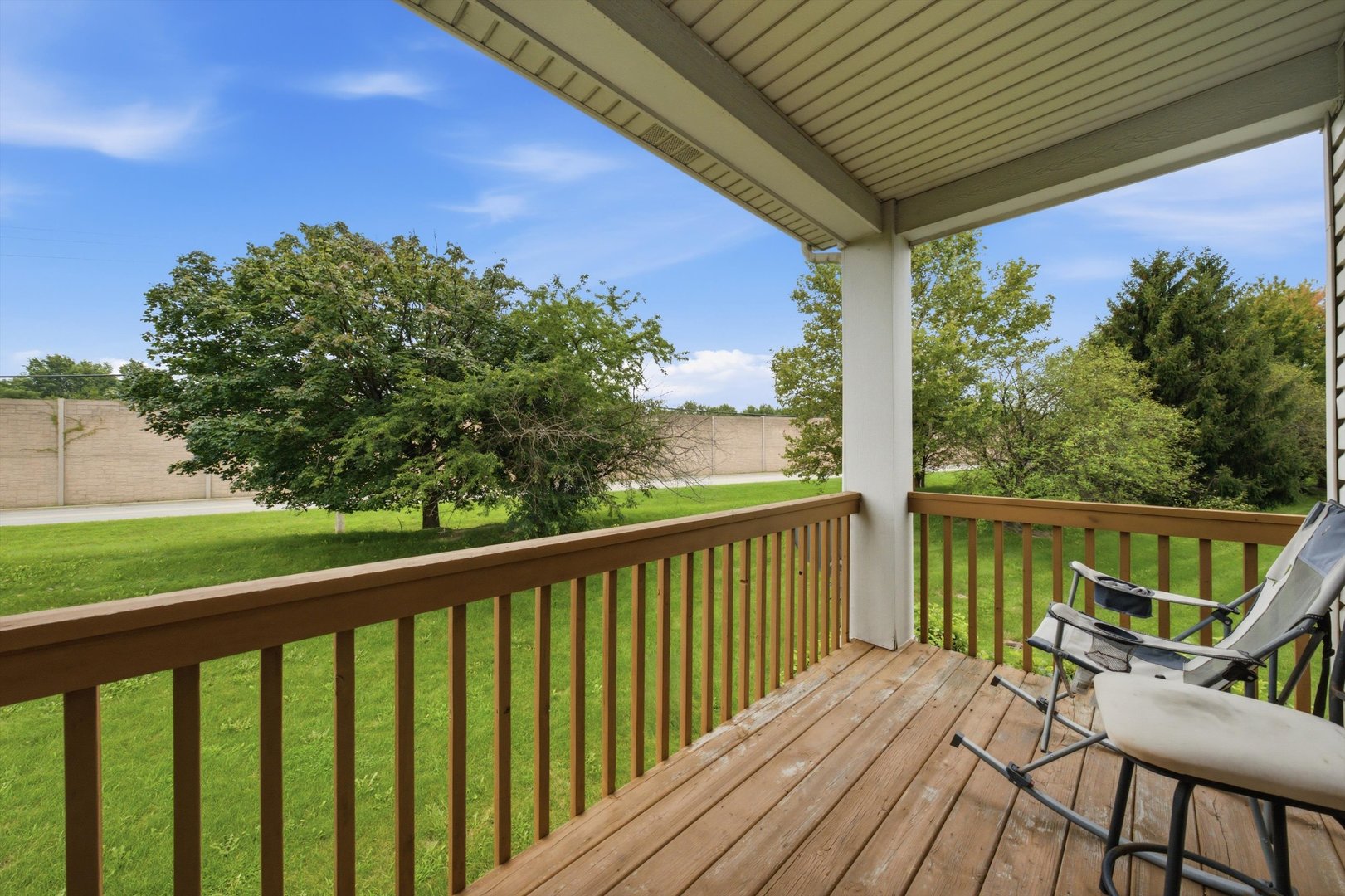 16737 Hazelwood Drive Property Photo 23