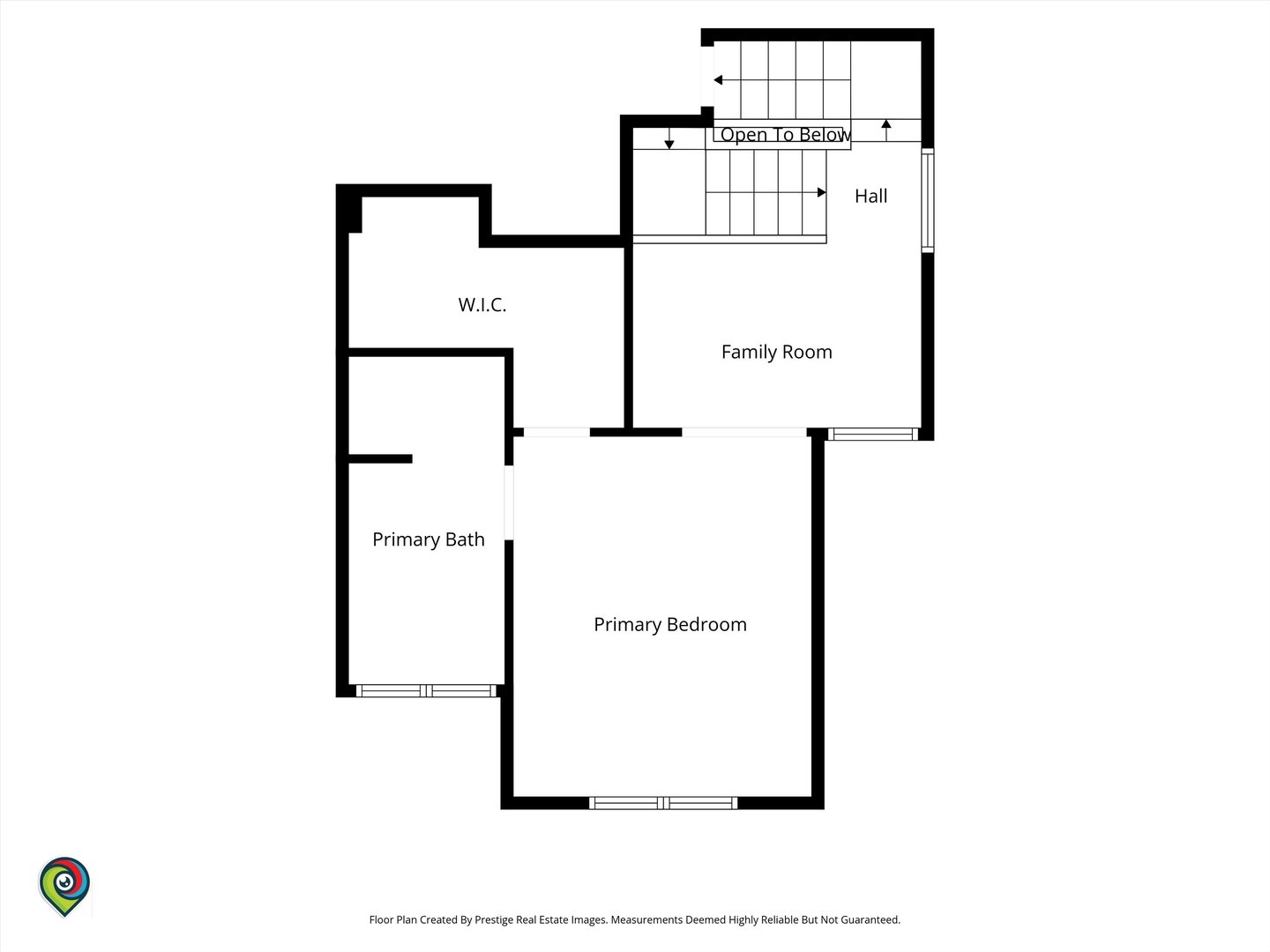 16737 Hazelwood Drive Property Photo 29