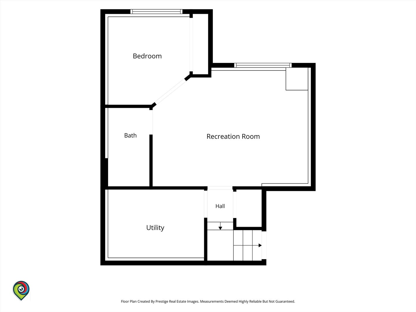 16737 Hazelwood Drive Property Photo 30