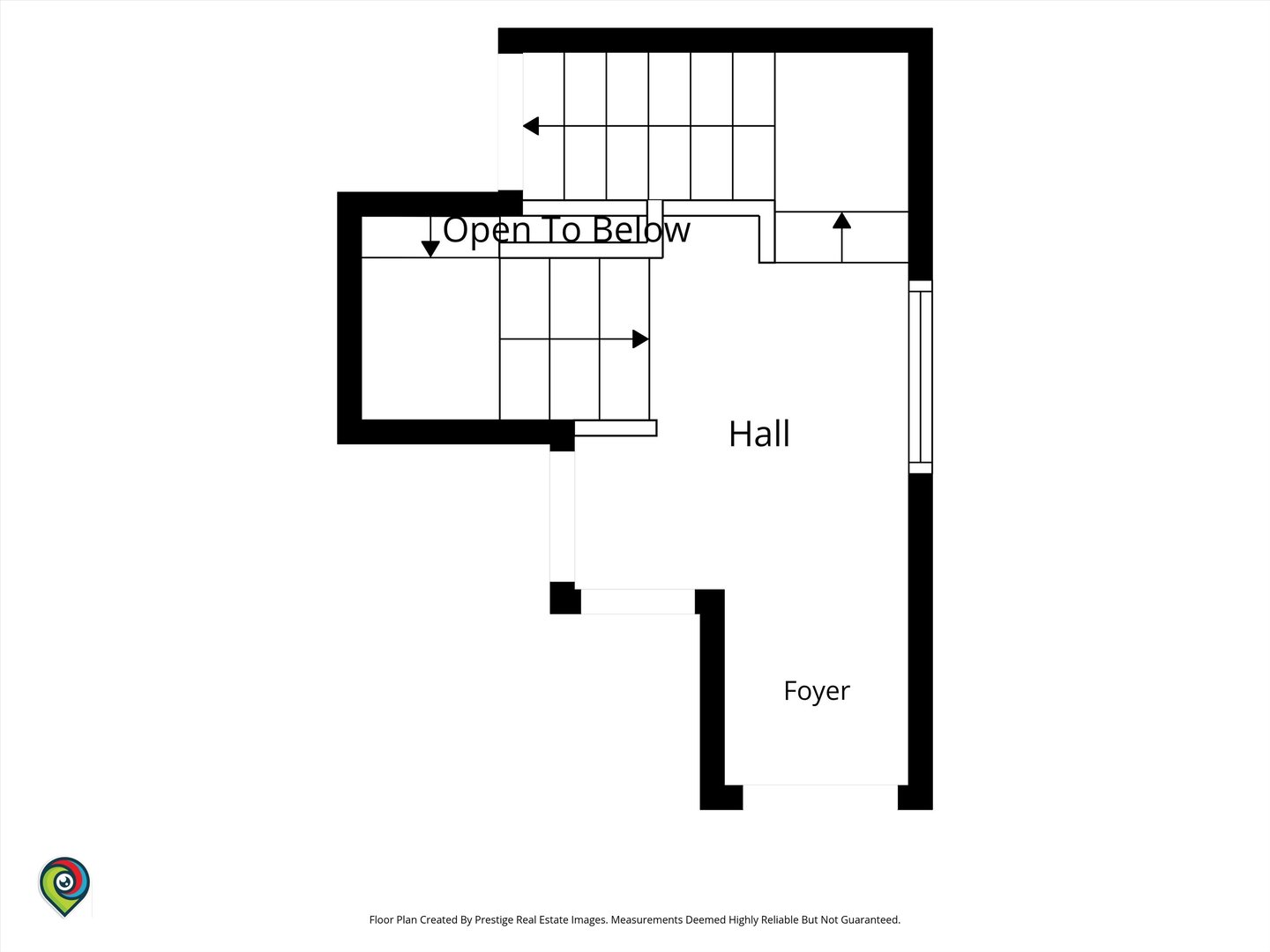16737 Hazelwood Drive Property Photo 31