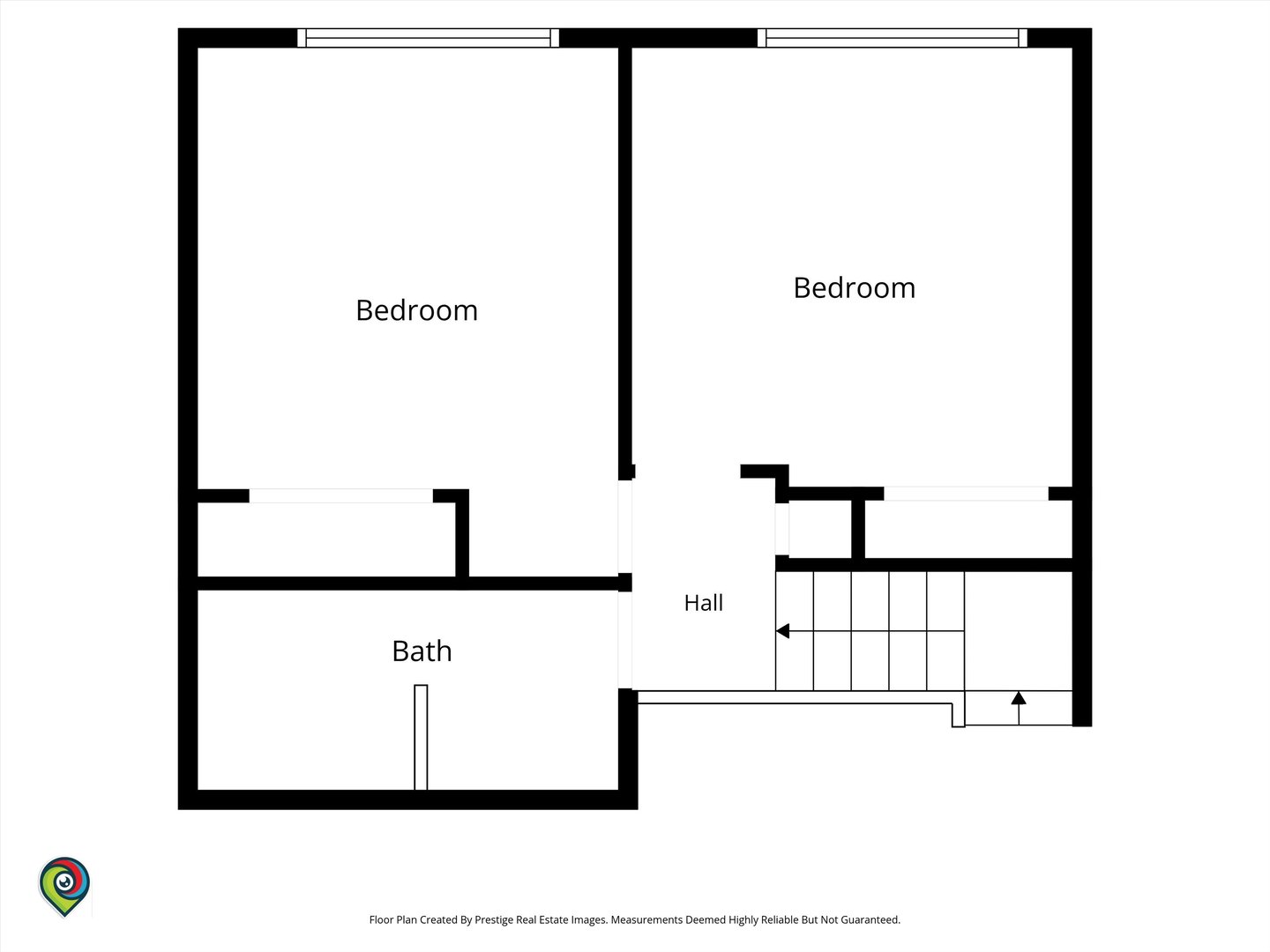 16737 Hazelwood Drive Property Photo 32