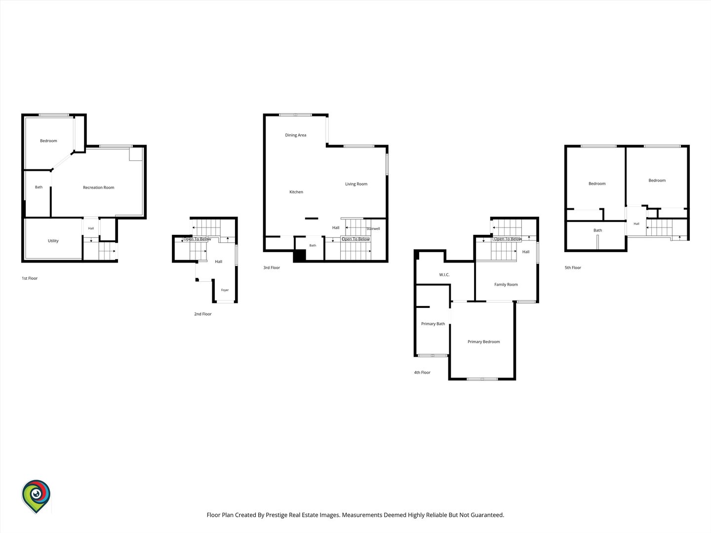 16737 Hazelwood Drive Property Photo 33