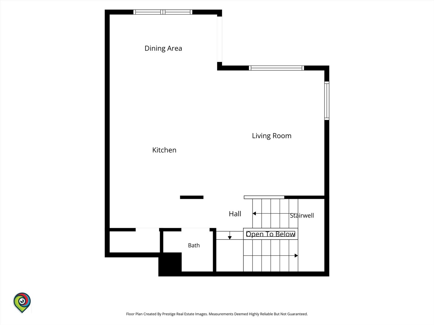 16737 Hazelwood Drive Property Photo 34