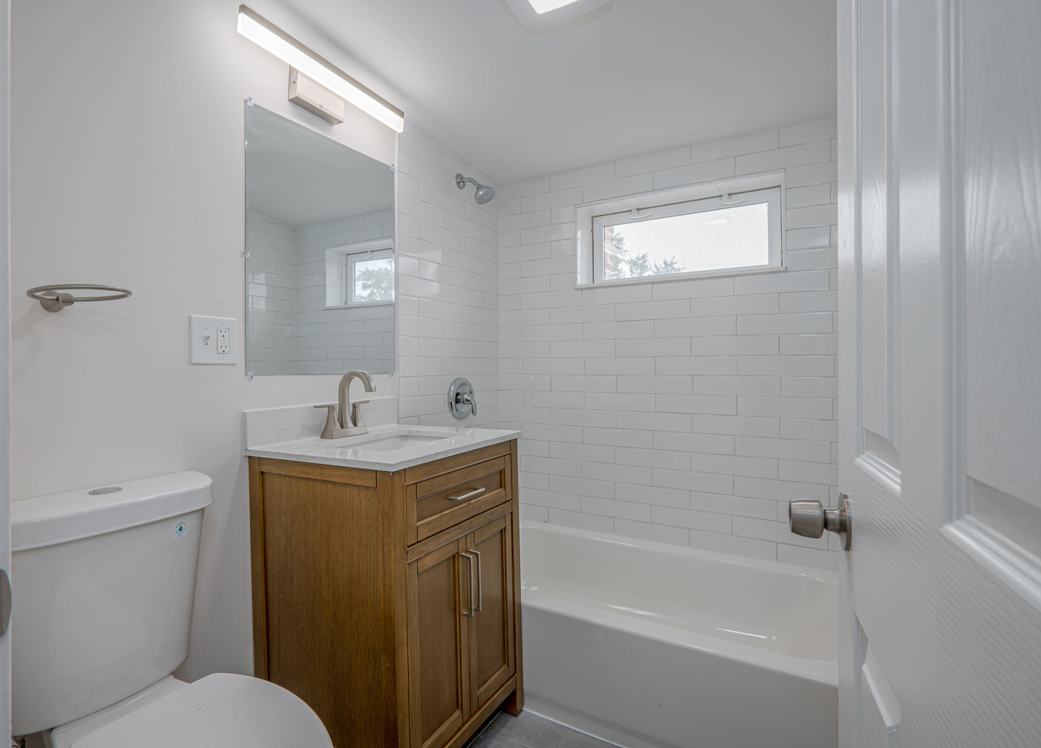 8634 S Laflin Street Property Photo 15