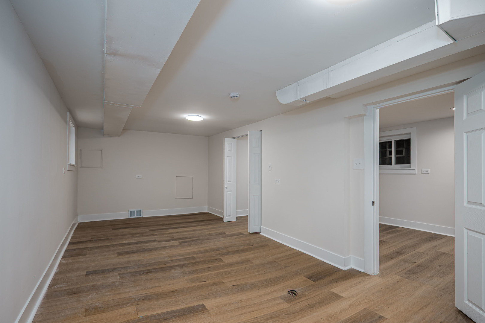 8634 S Laflin Street Property Photo 18