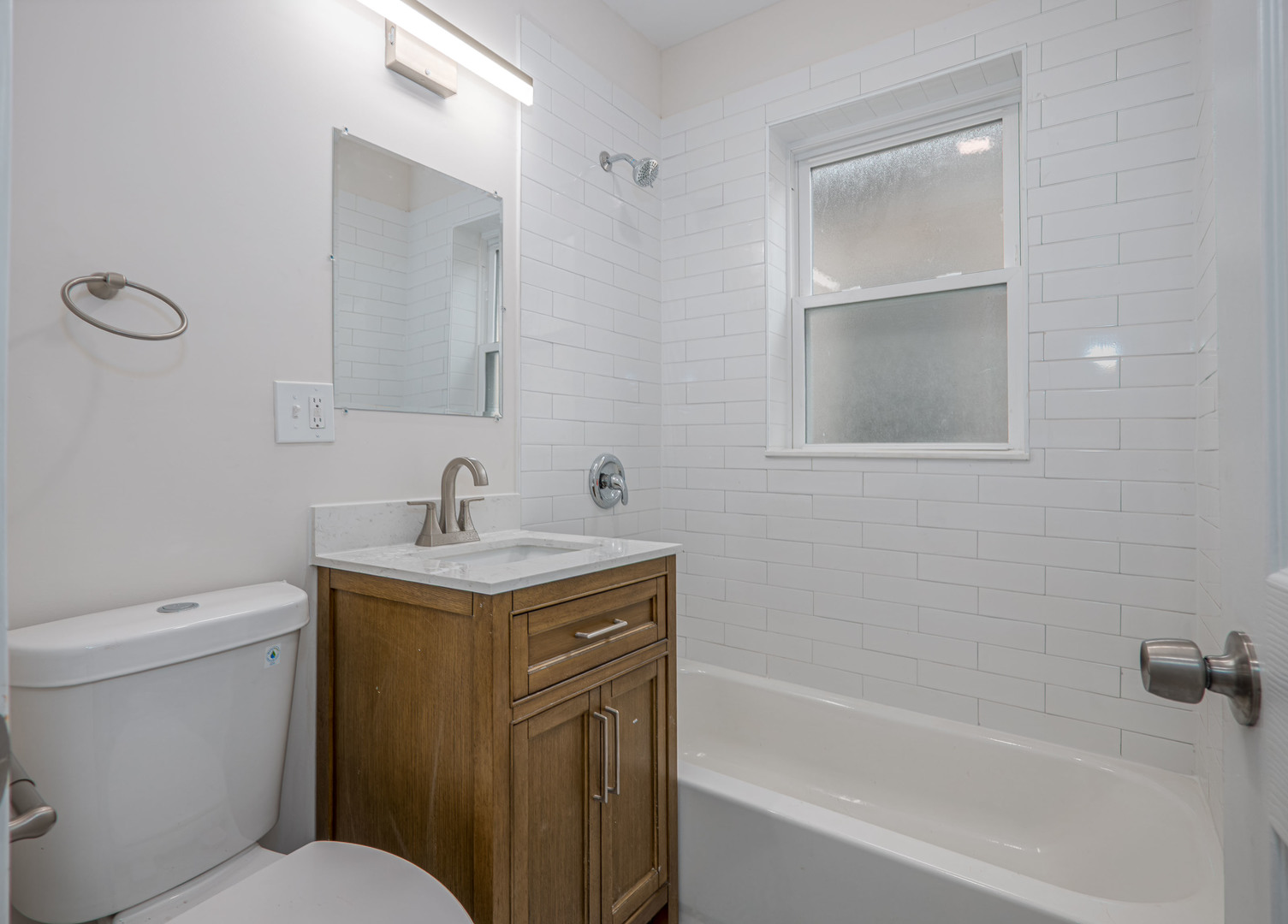 8634 S Laflin Street Property Photo 23