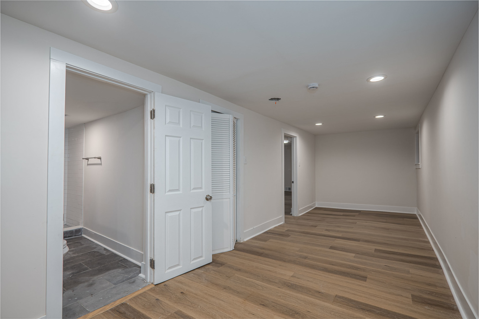 8634 S Laflin Street Property Photo 25