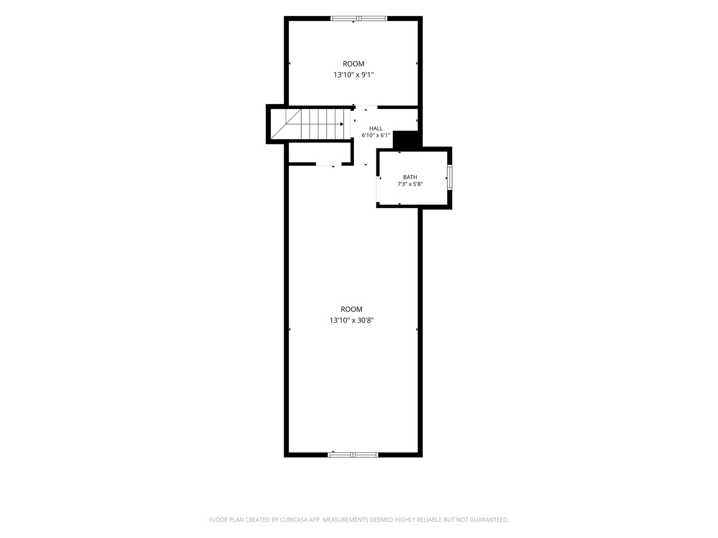 8634 S Laflin Street Property Photo 33
