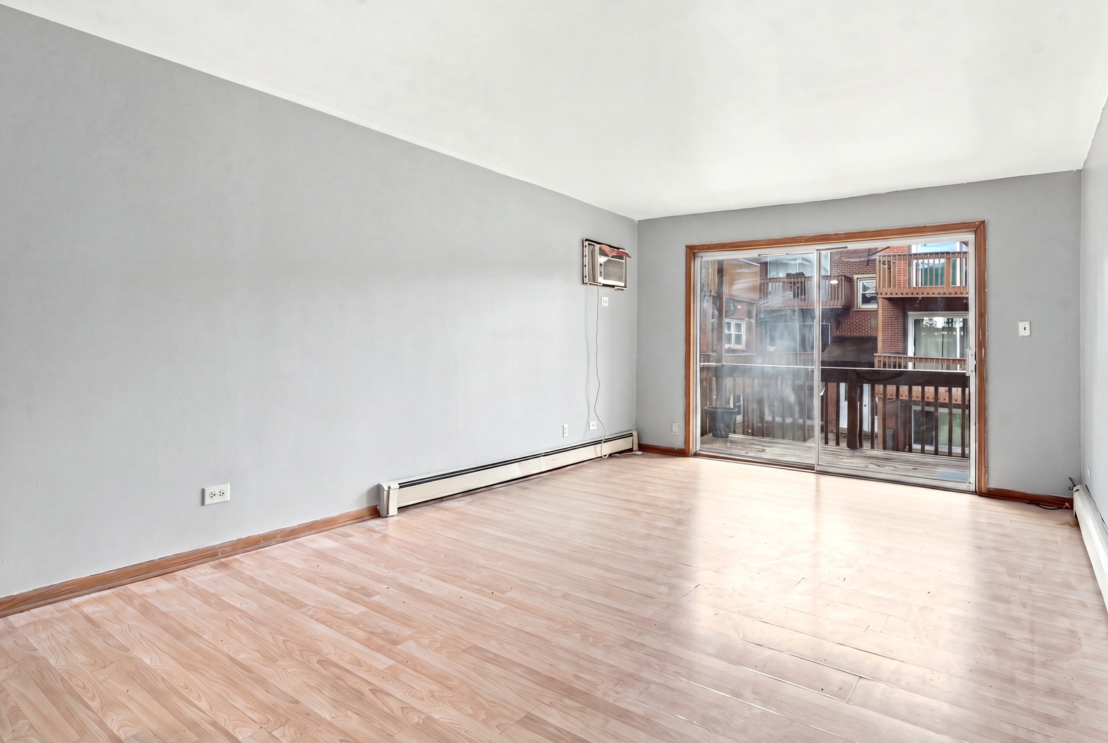 10747 S Harlem Avenue 2a Property Photo 6