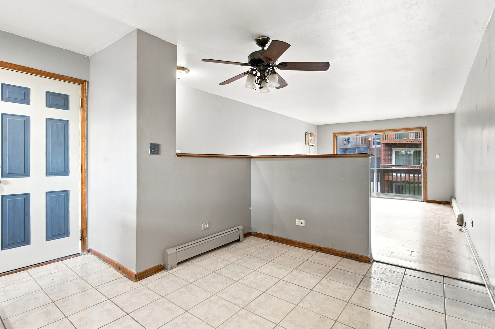 10747 S Harlem Avenue 2a Property Photo 10