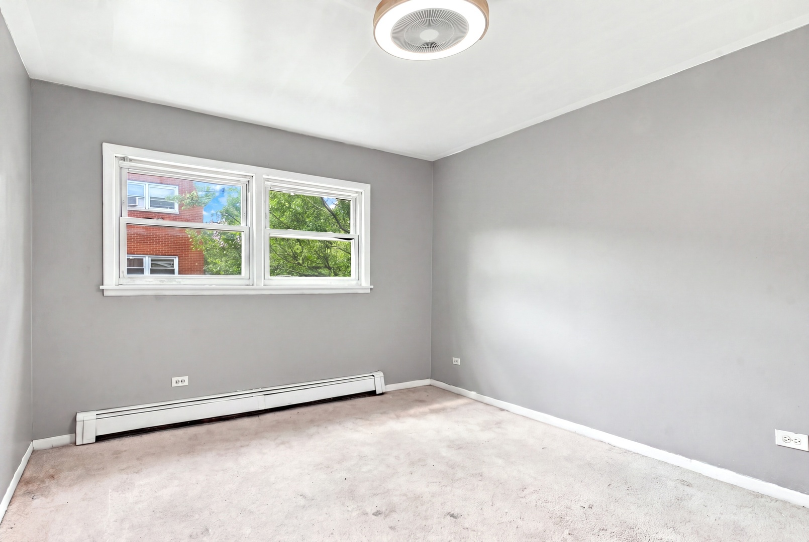 10747 S Harlem Avenue 2a Property Photo 11
