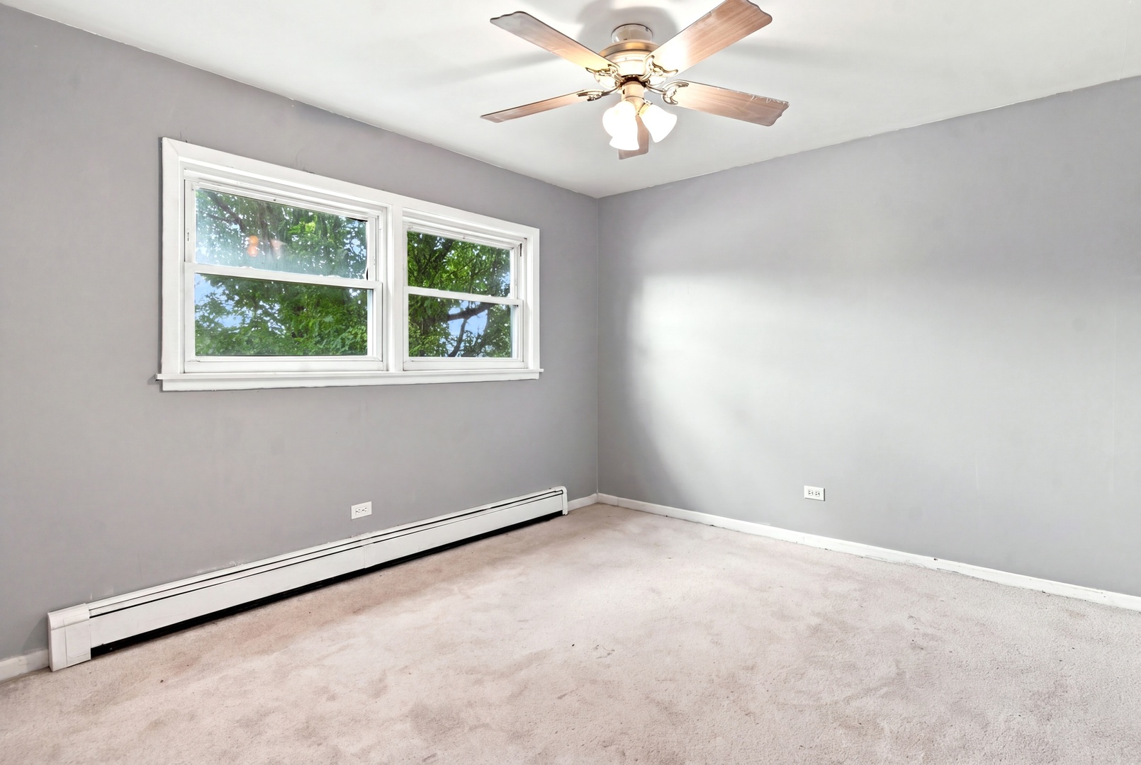 10747 S Harlem Avenue 2a Property Photo 13