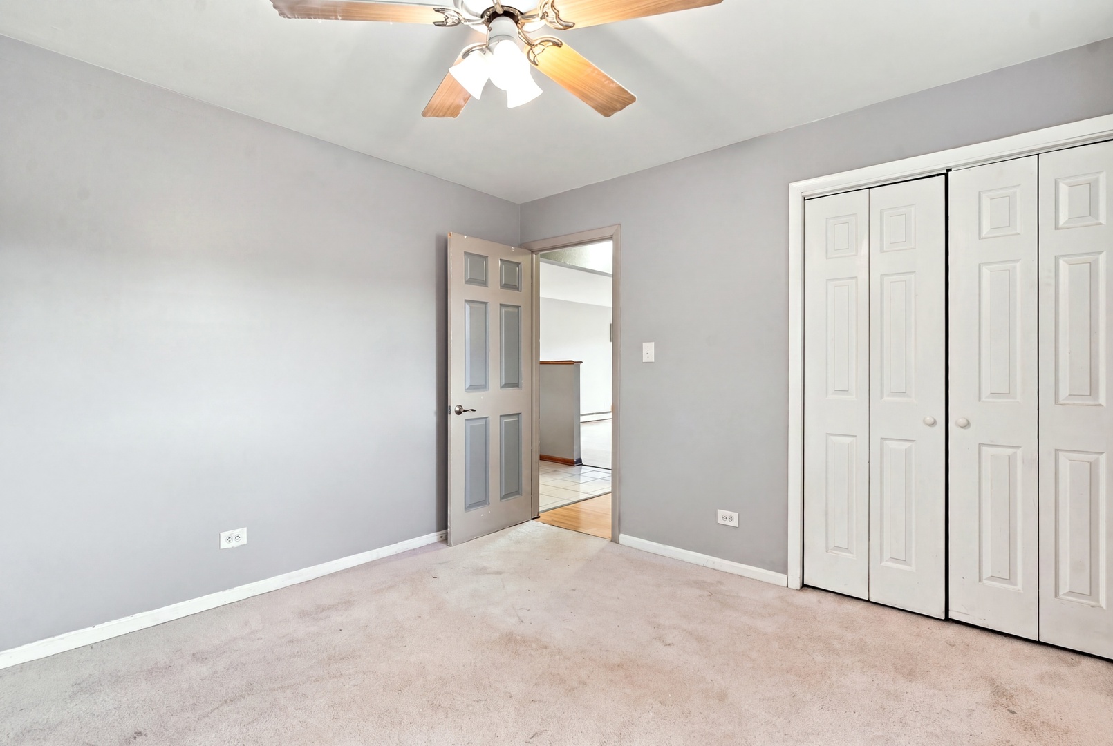10747 S Harlem Avenue 2a Property Photo 14