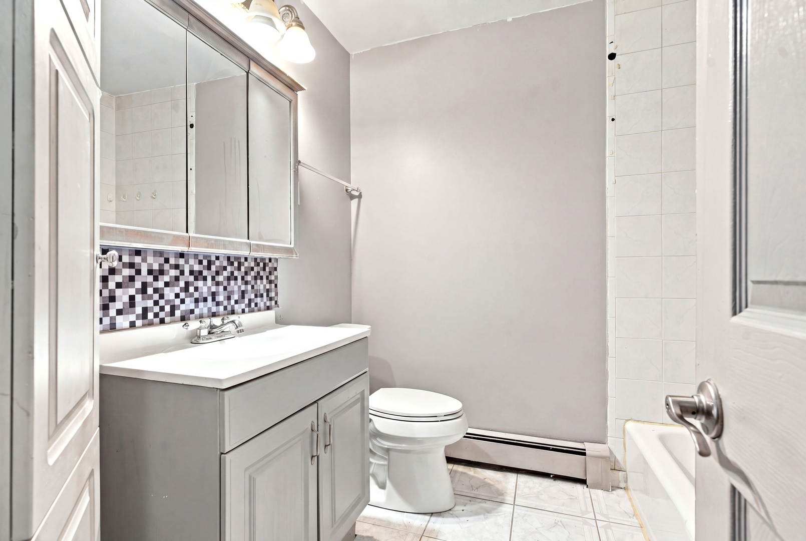 10747 S Harlem Avenue 2a Property Photo 15