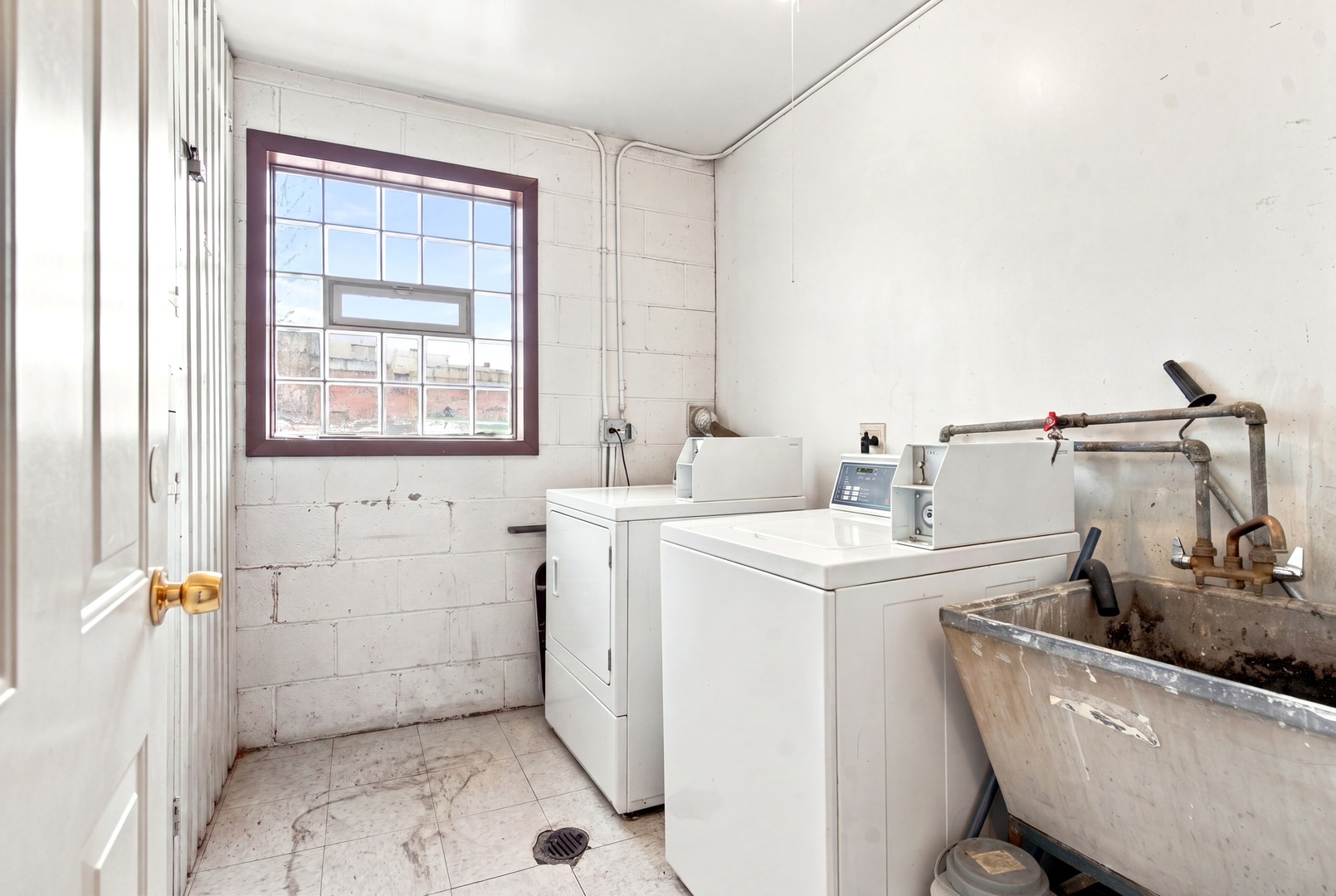 10747 S Harlem Avenue 2a Property Photo 16