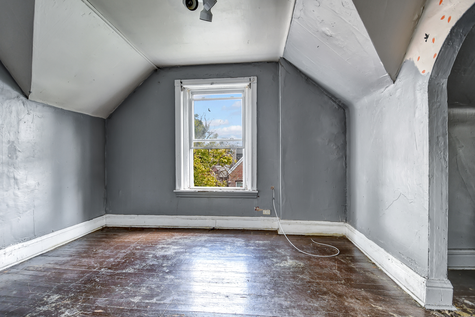 3413 W Carroll Avenue Property Photo 8