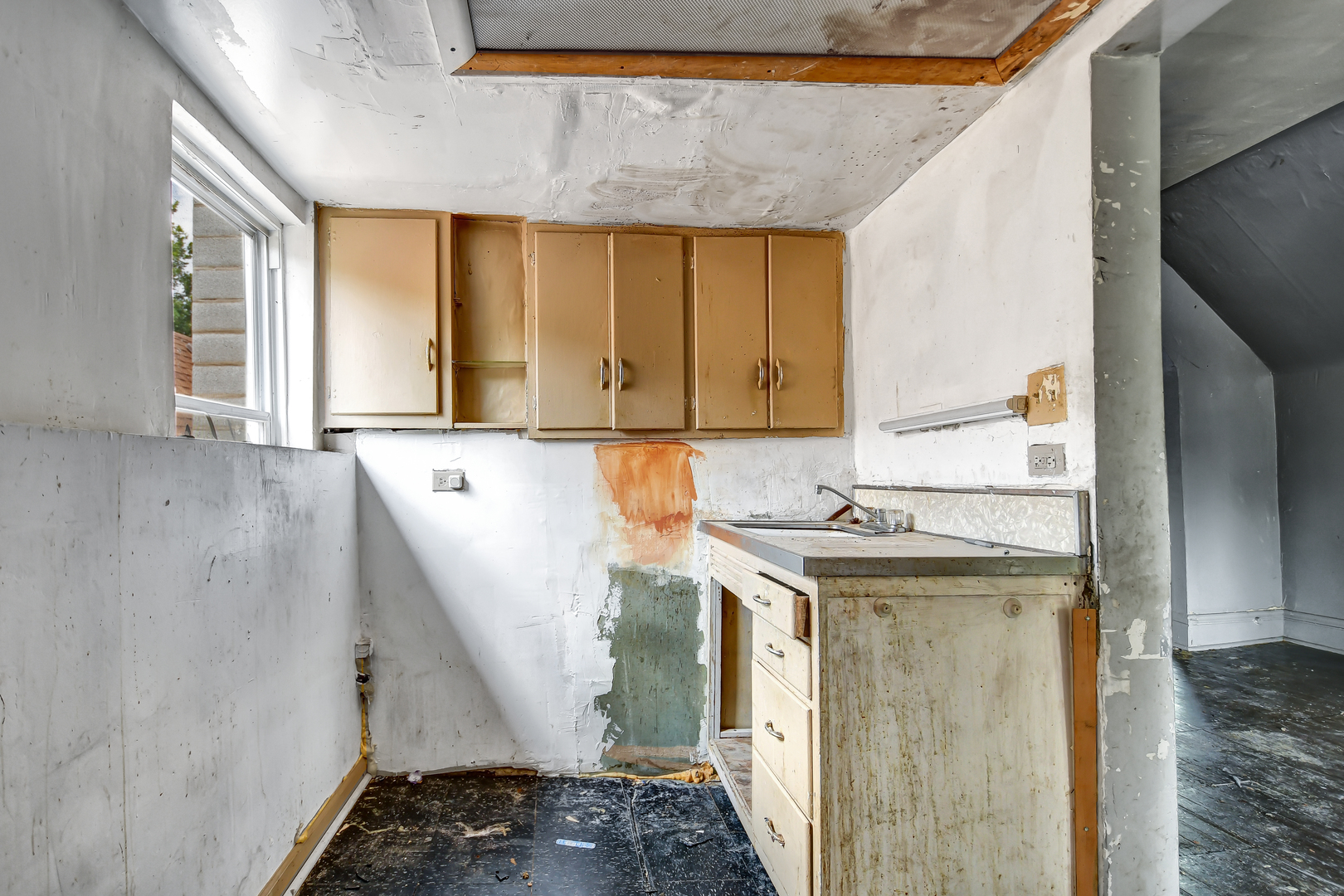 3413 W Carroll Avenue Property Photo 10