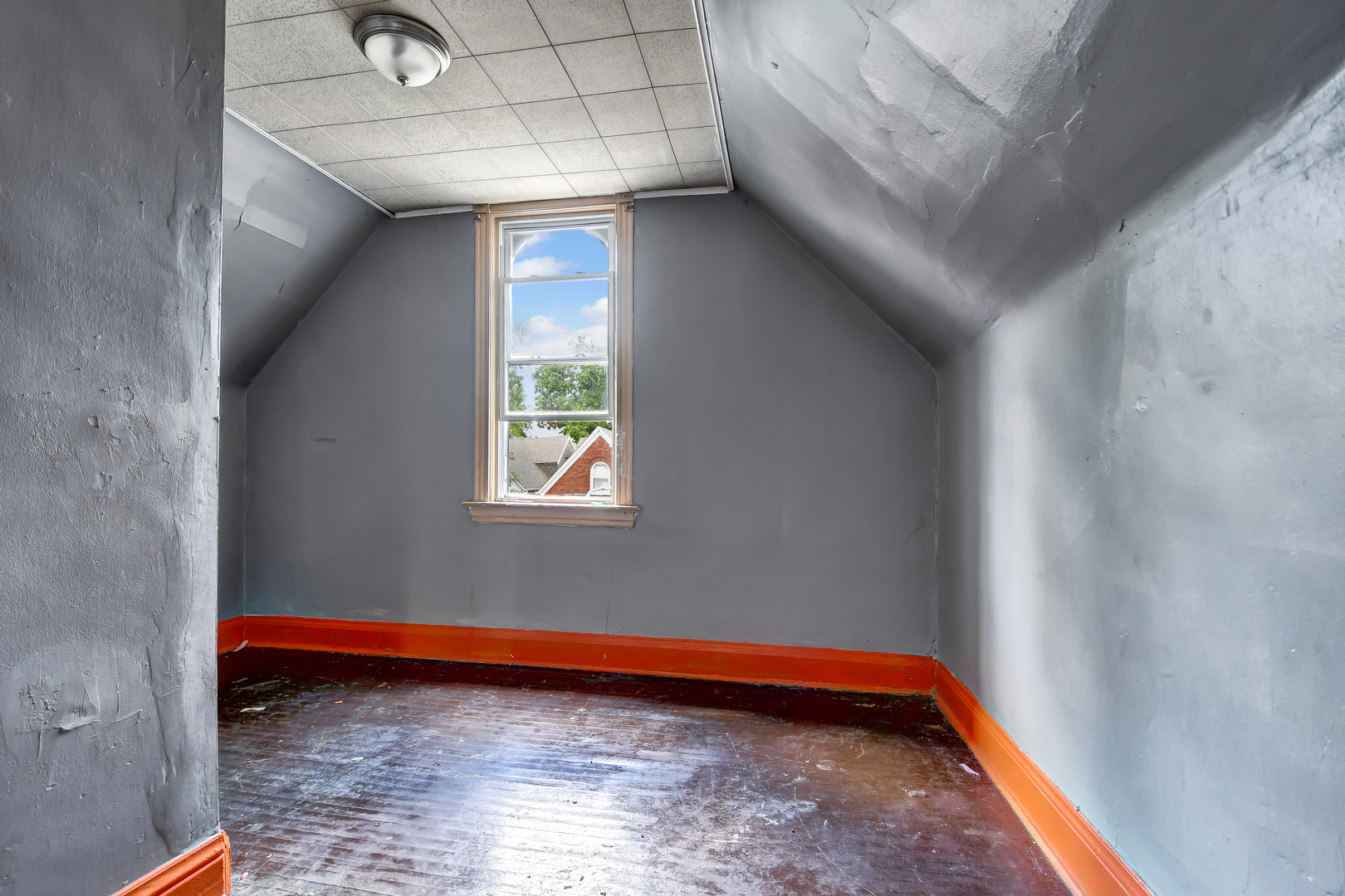 3413 W Carroll Avenue Property Photo 11