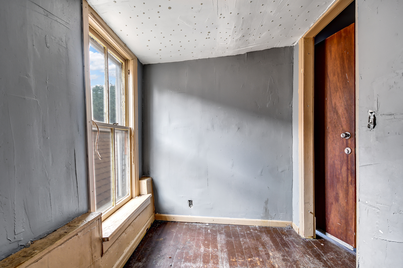 3413 W Carroll Avenue Property Photo 12