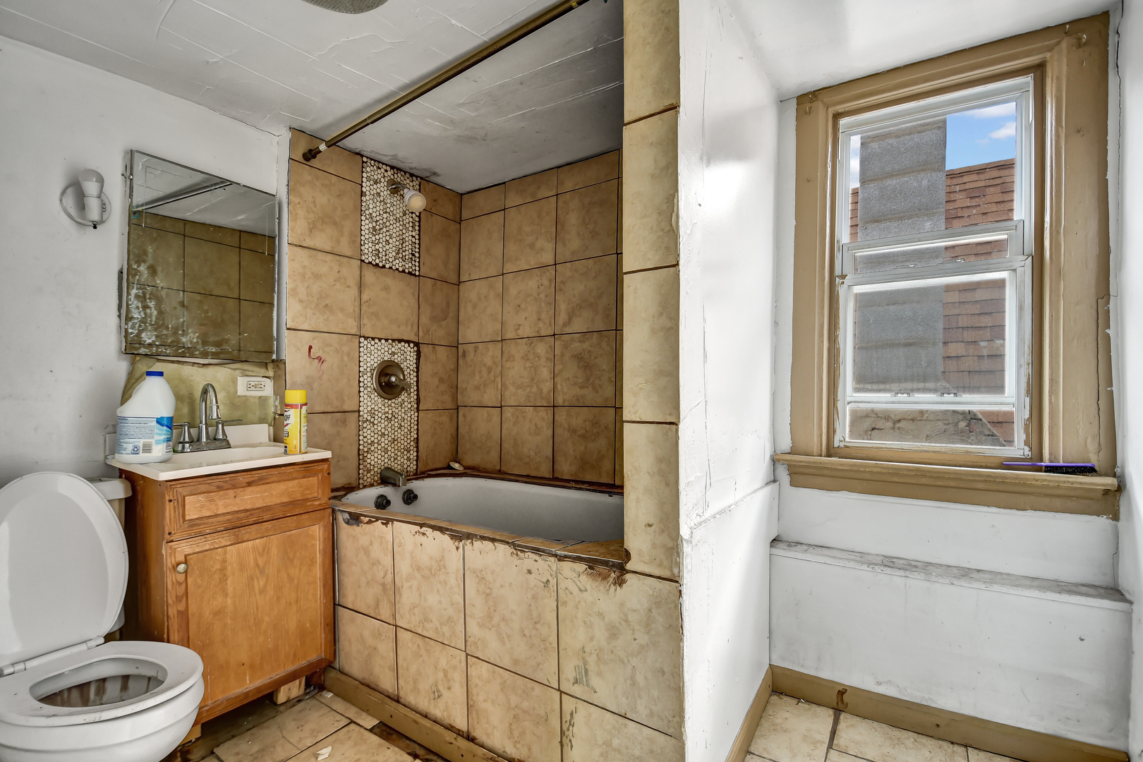 3413 W Carroll Avenue Property Photo 13