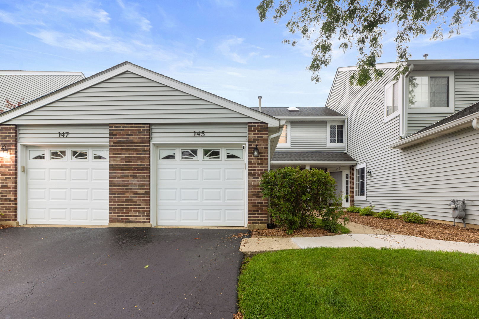 145 Winchester Drive