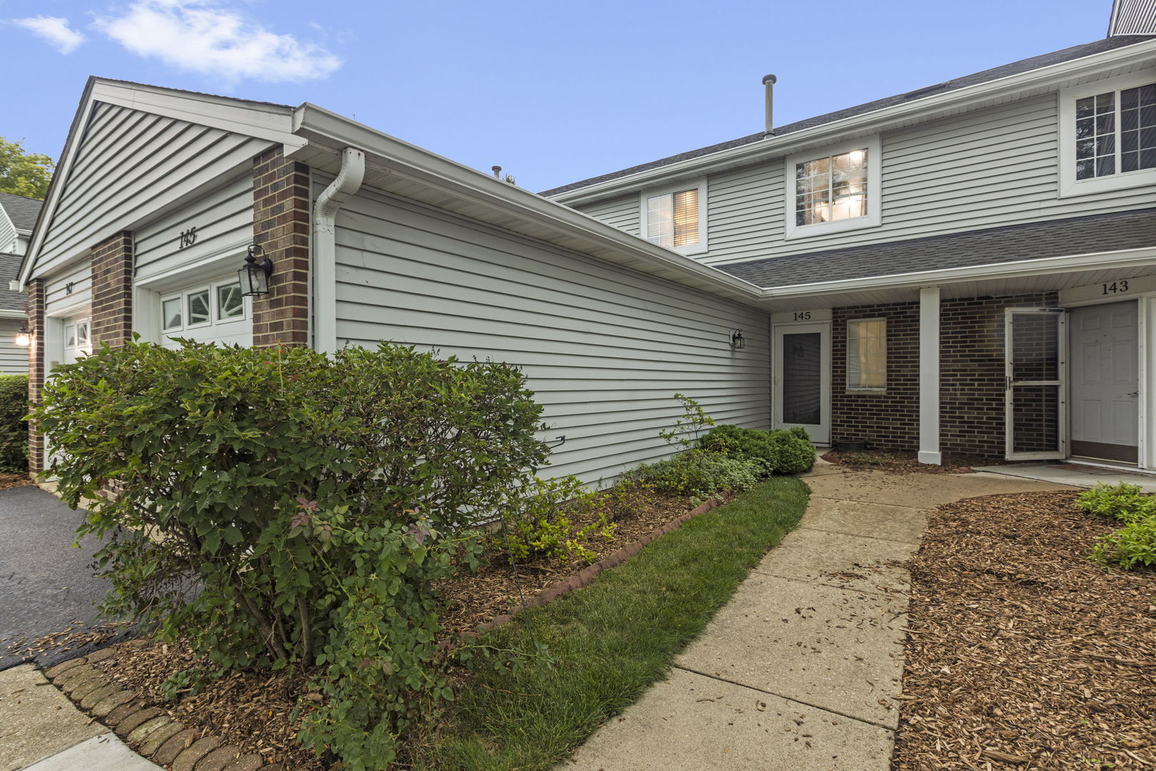 145 Winchester Drive Property Photo 3