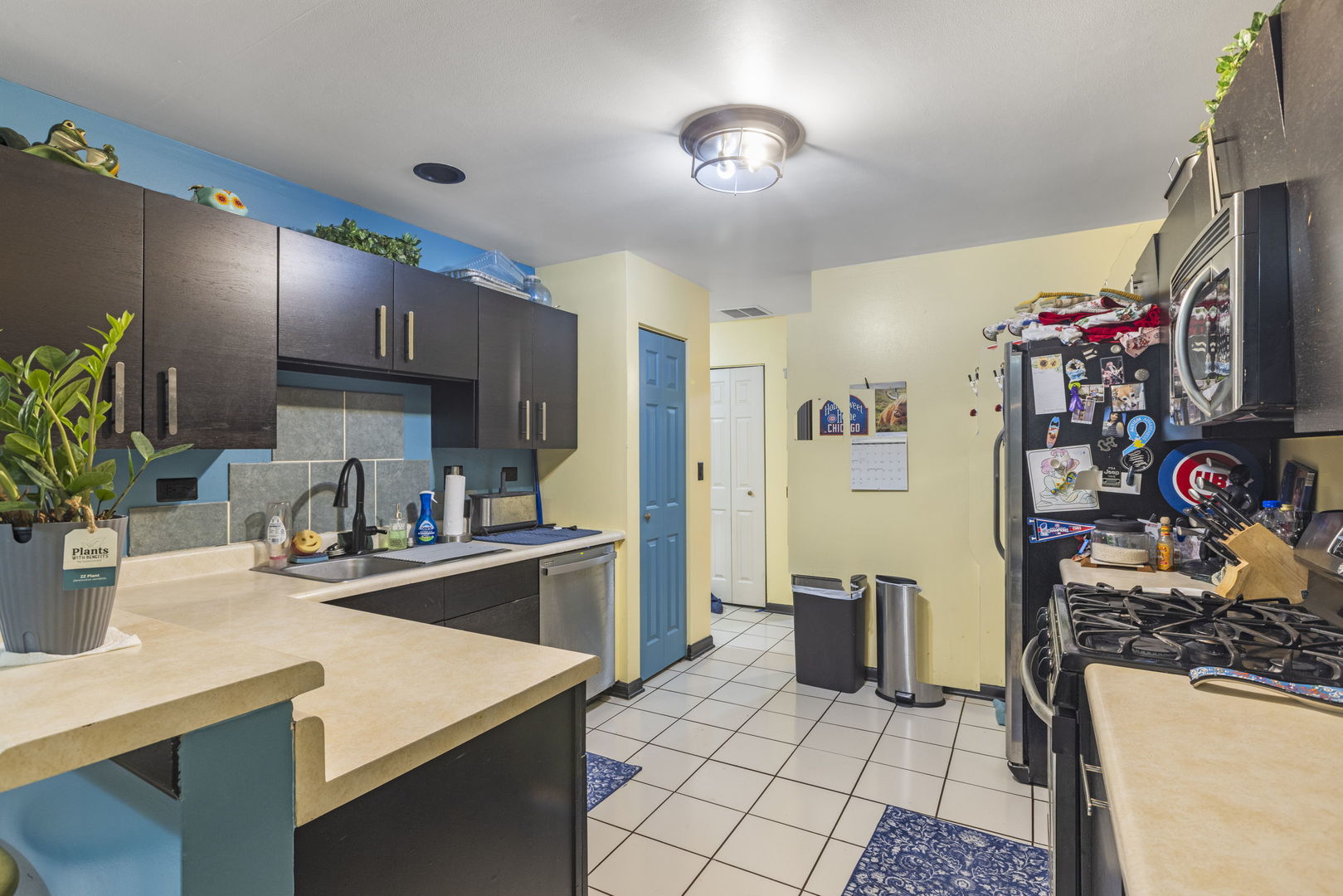145 Winchester Drive Property Photo 8