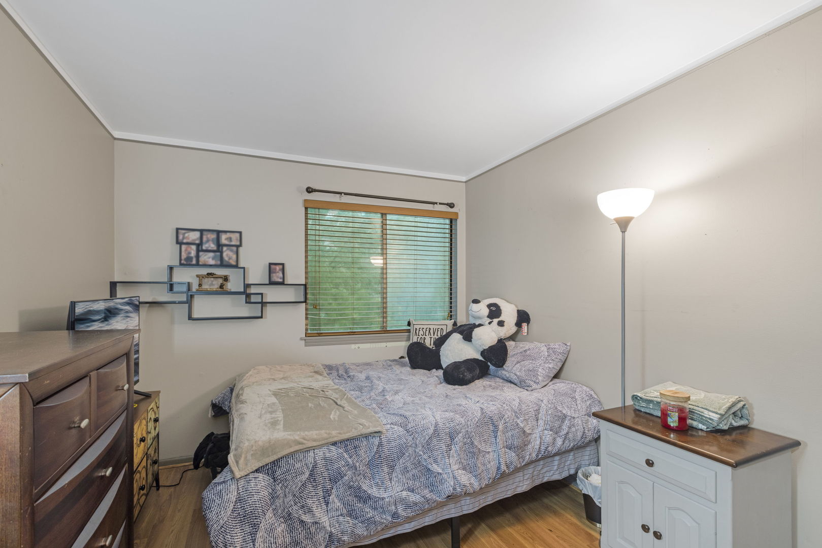 145 Winchester Drive Property Photo 14