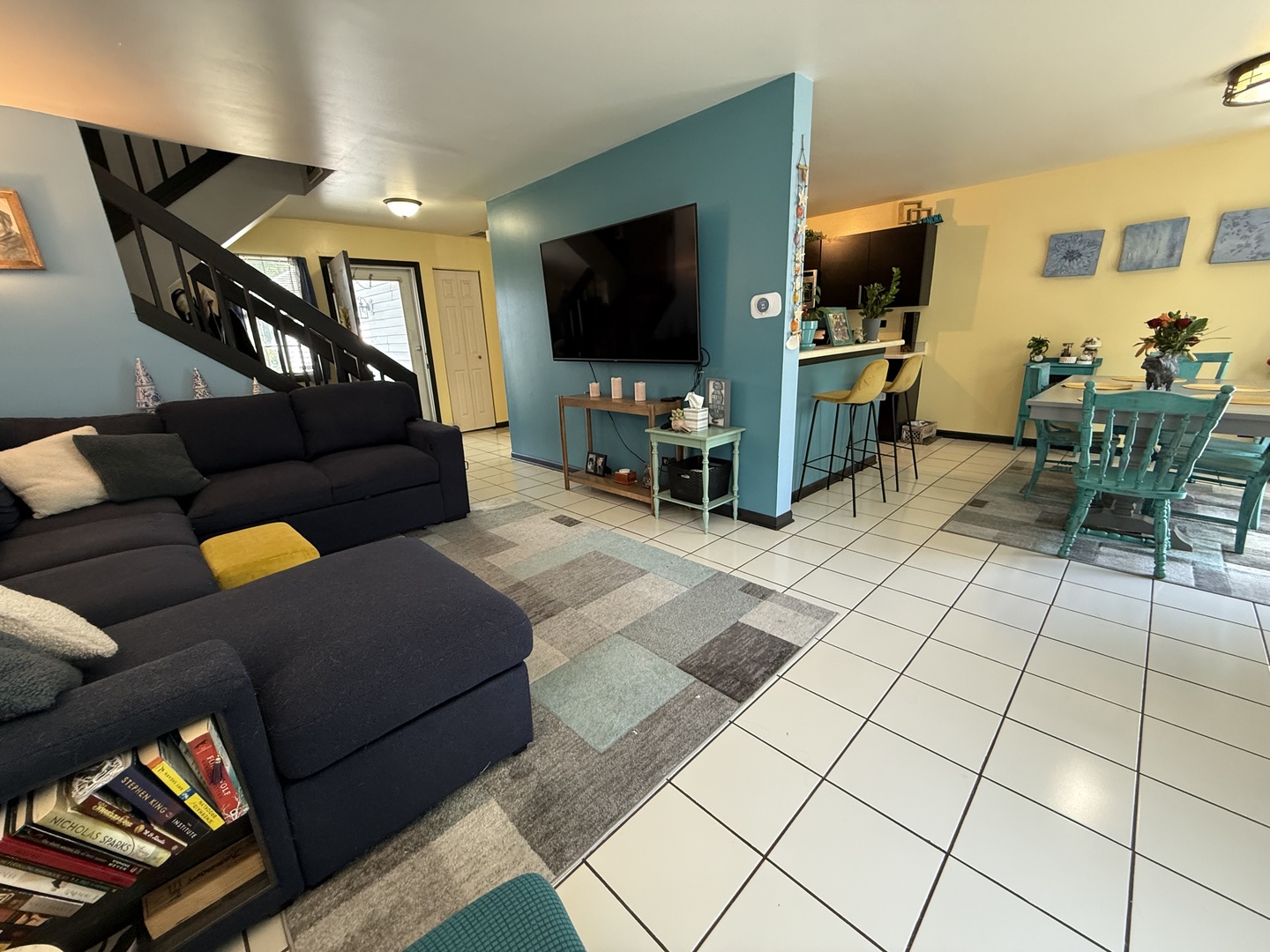 145 Winchester Drive Property Photo 16