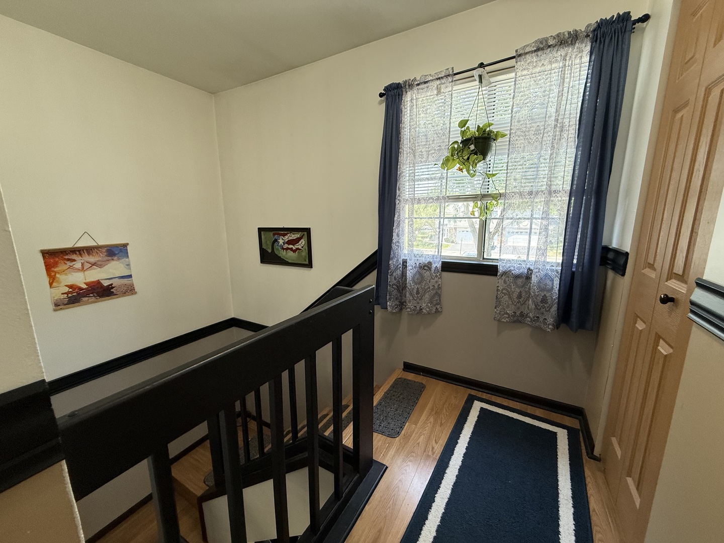 145 Winchester Drive Property Photo 19
