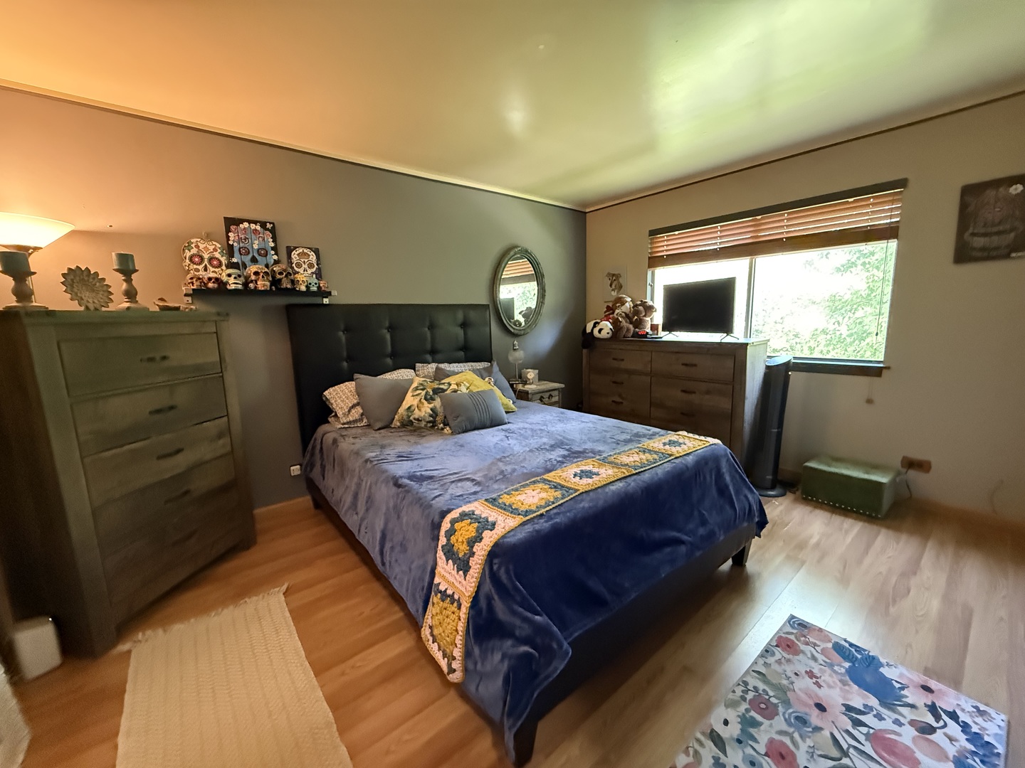 145 Winchester Drive Property Photo 21