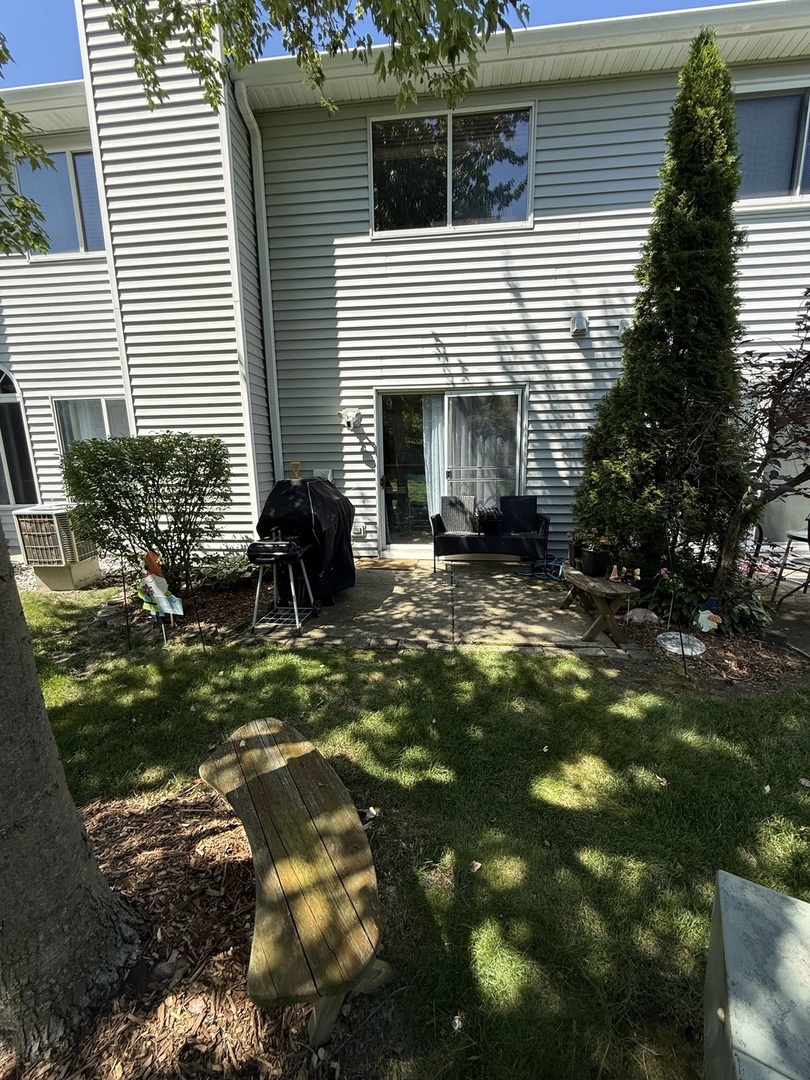 145 Winchester Drive Property Photo 24