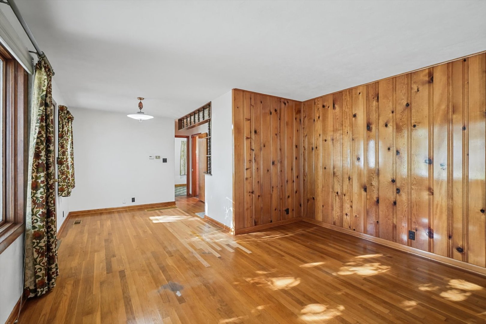 217 Cedar Street Property Photo 7