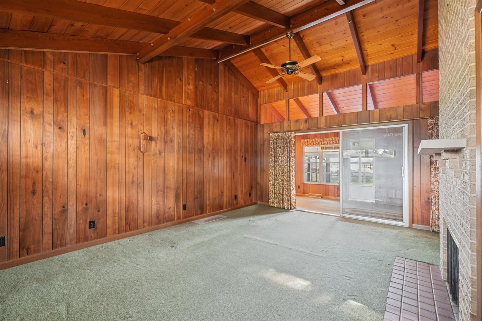 217 Cedar Street Property Photo 11