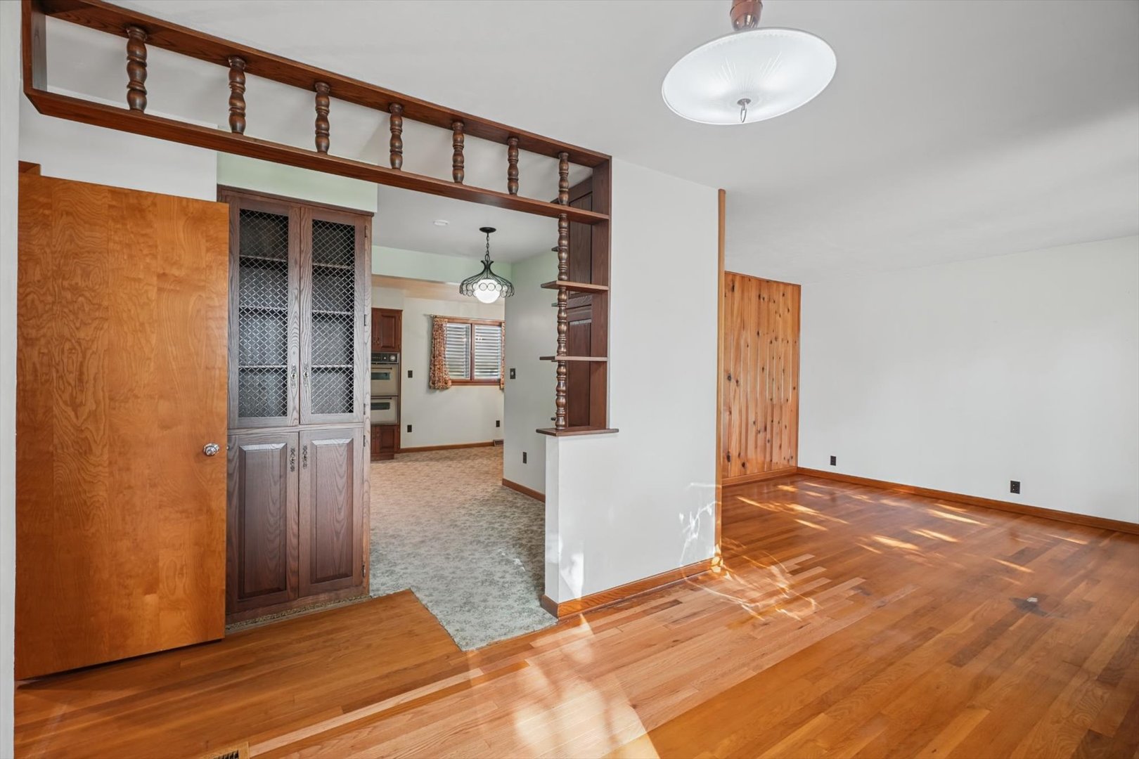 217 Cedar Street Property Photo 16