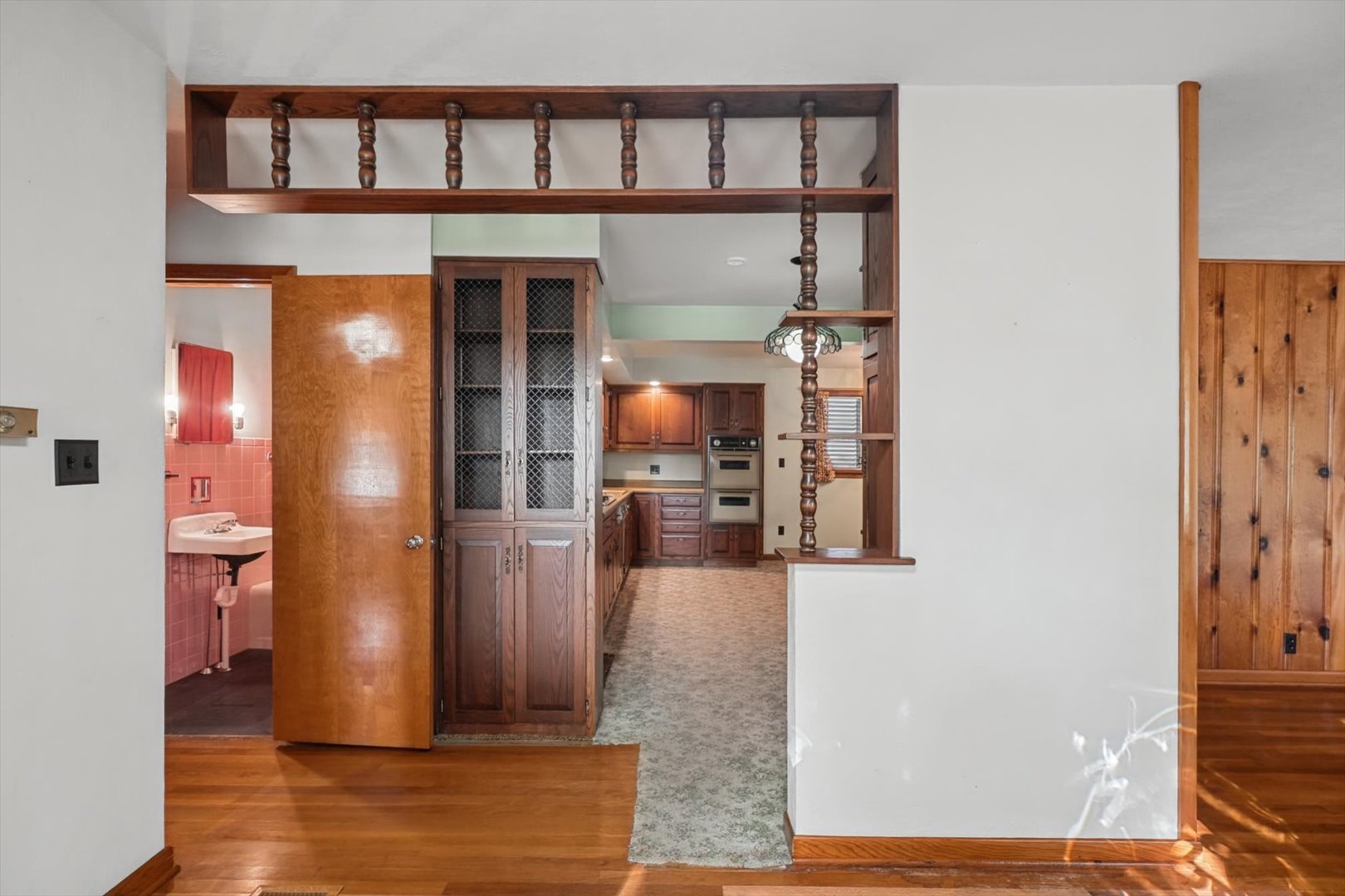 217 Cedar Street Property Photo 17