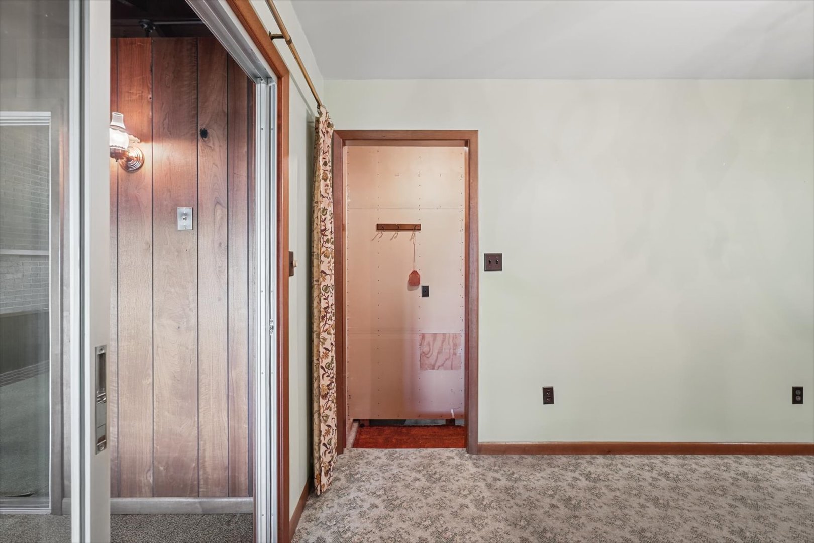 217 Cedar Street Property Photo 25