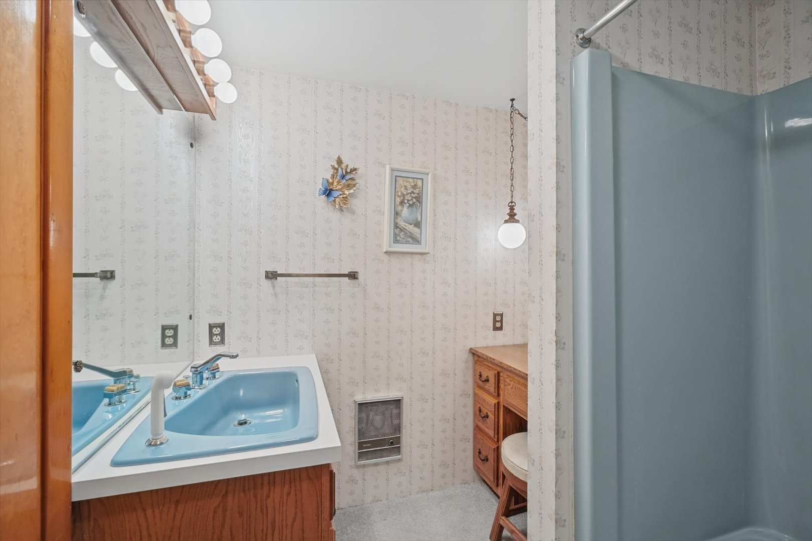 217 Cedar Street Property Photo 28