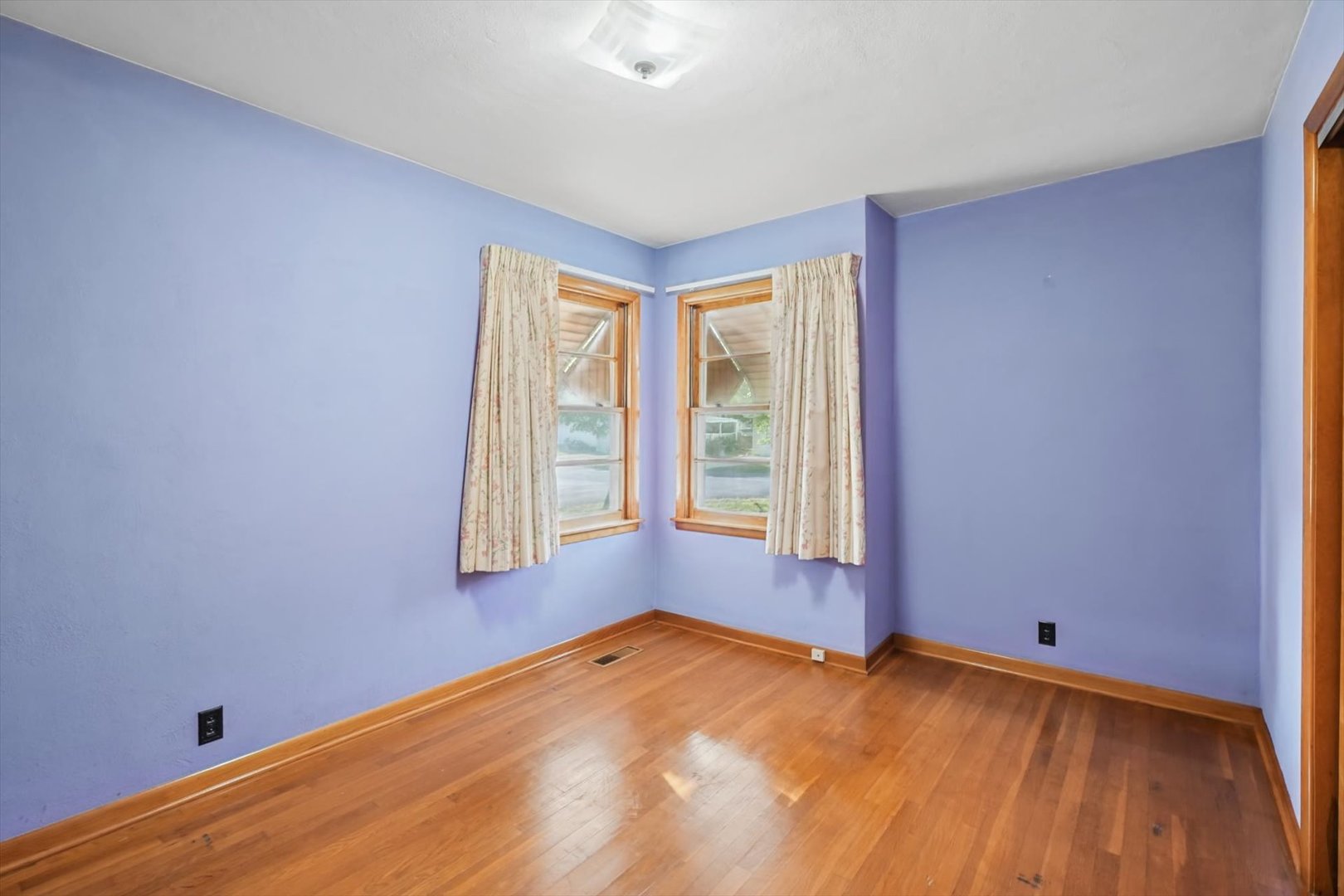 217 Cedar Street Property Photo 30
