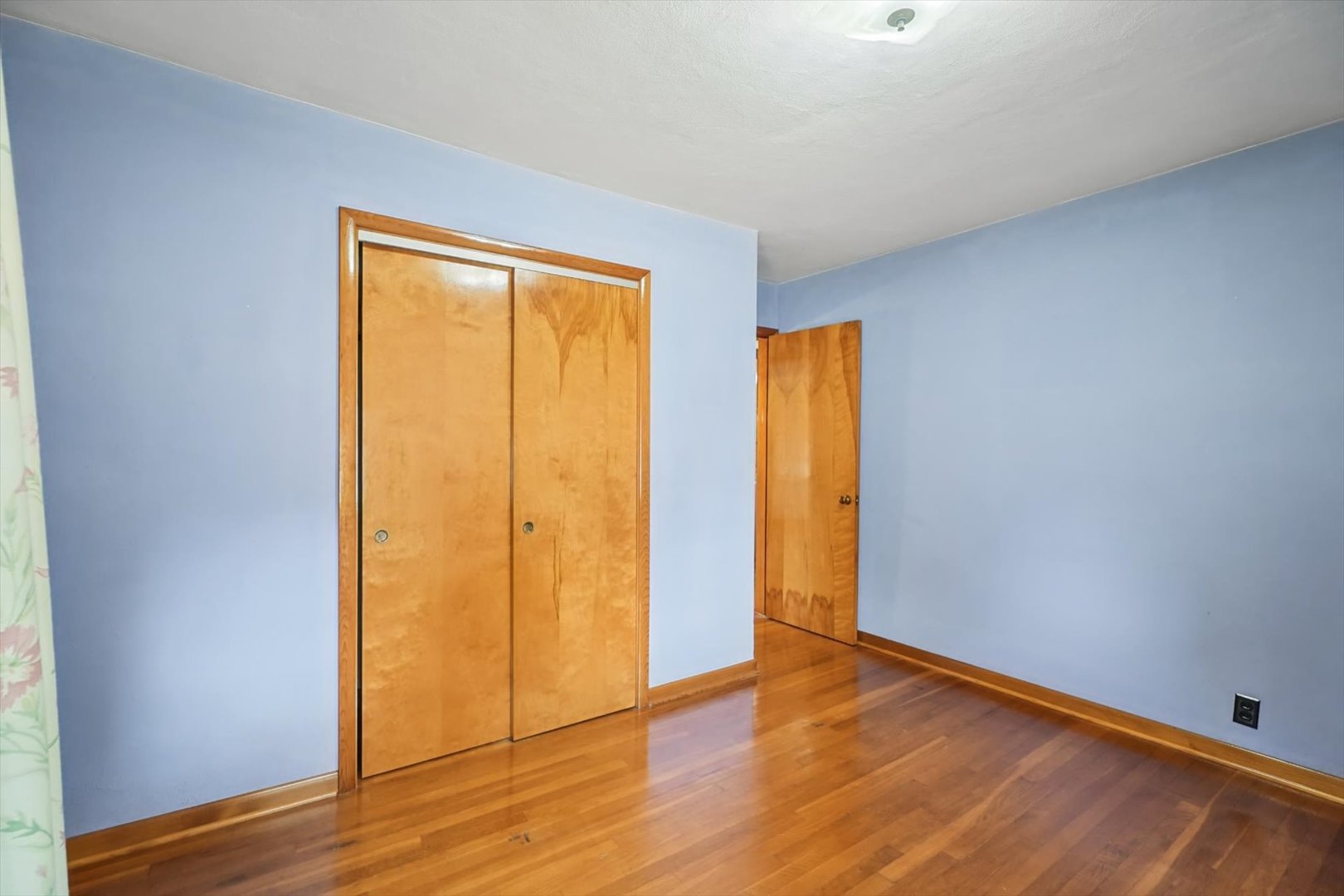 217 Cedar Street Property Photo 31