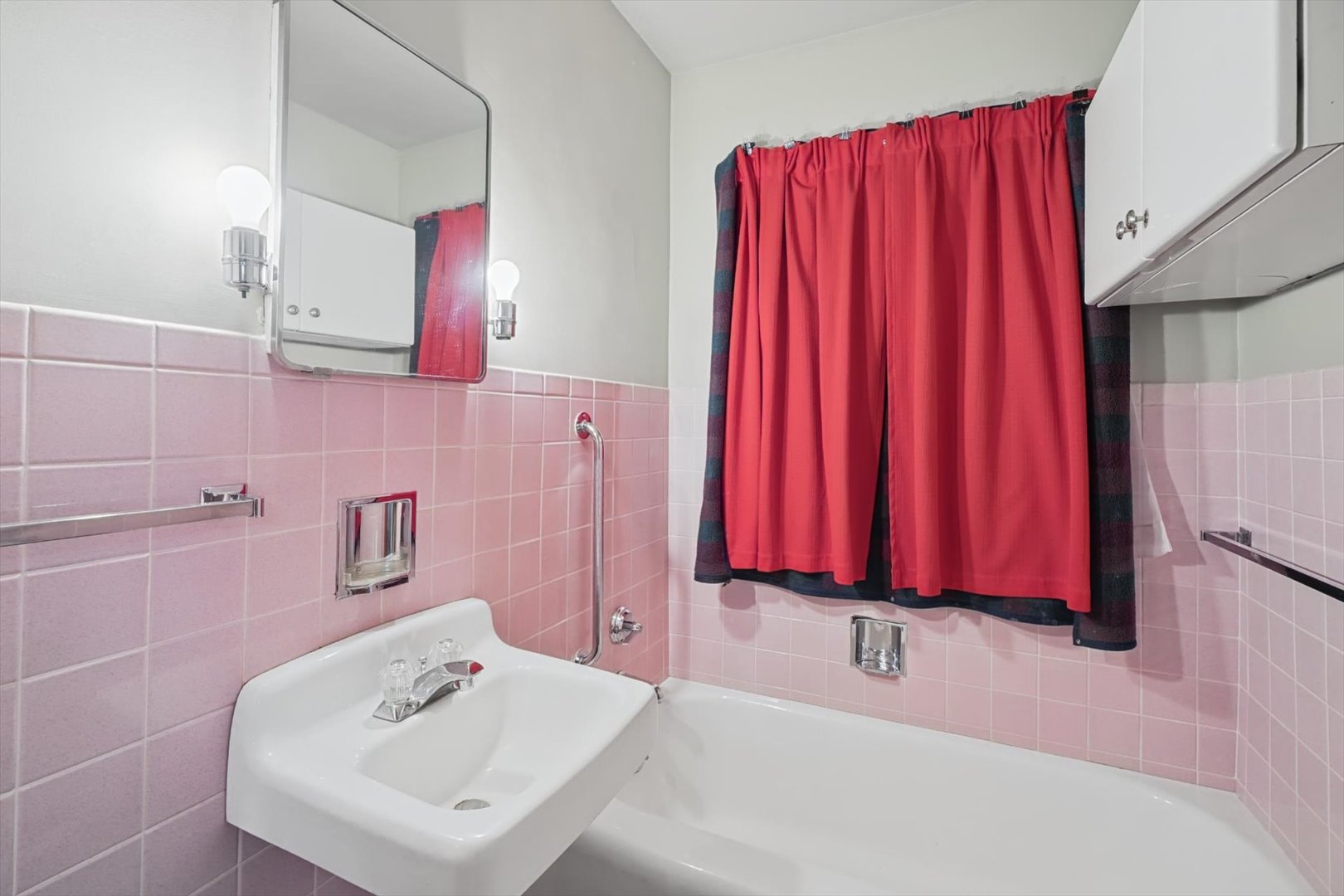 217 Cedar Street Property Photo 34
