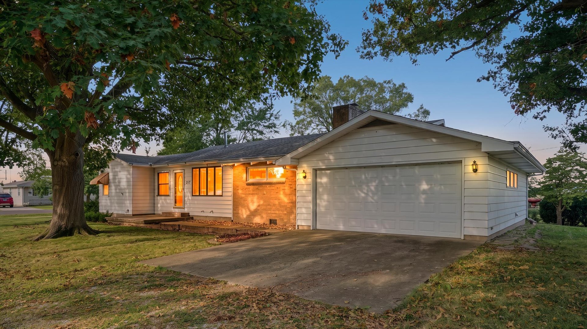 217 Cedar Street Property Photo 36