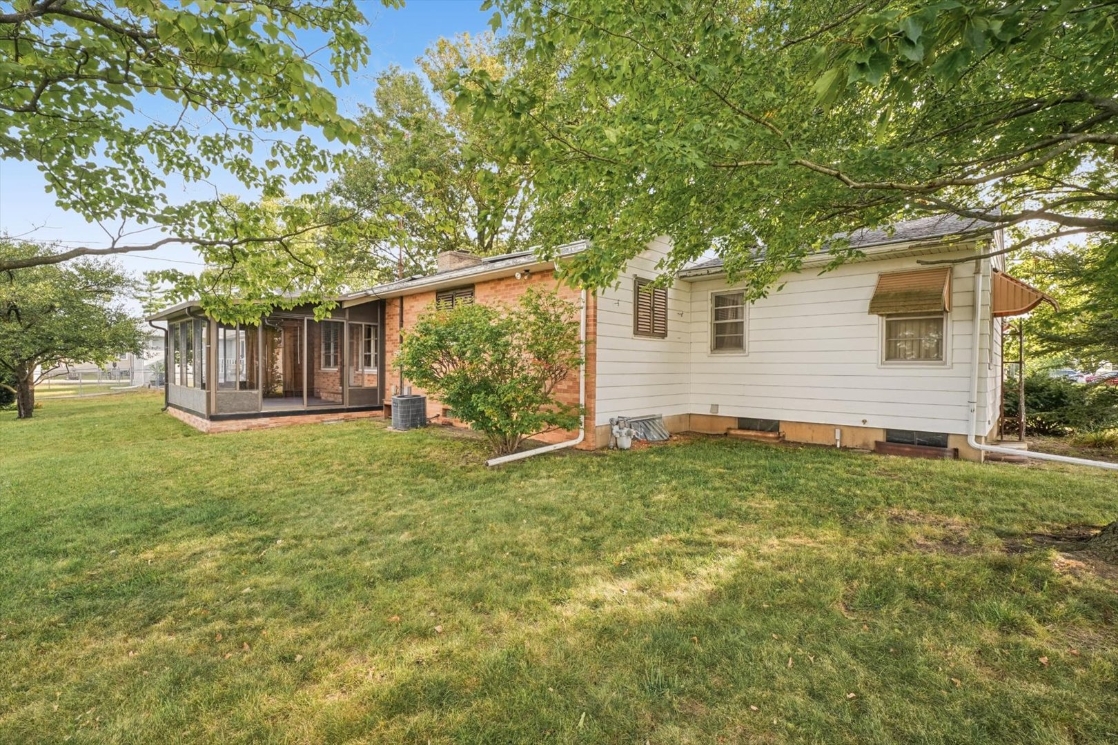 217 Cedar Street Property Photo 37