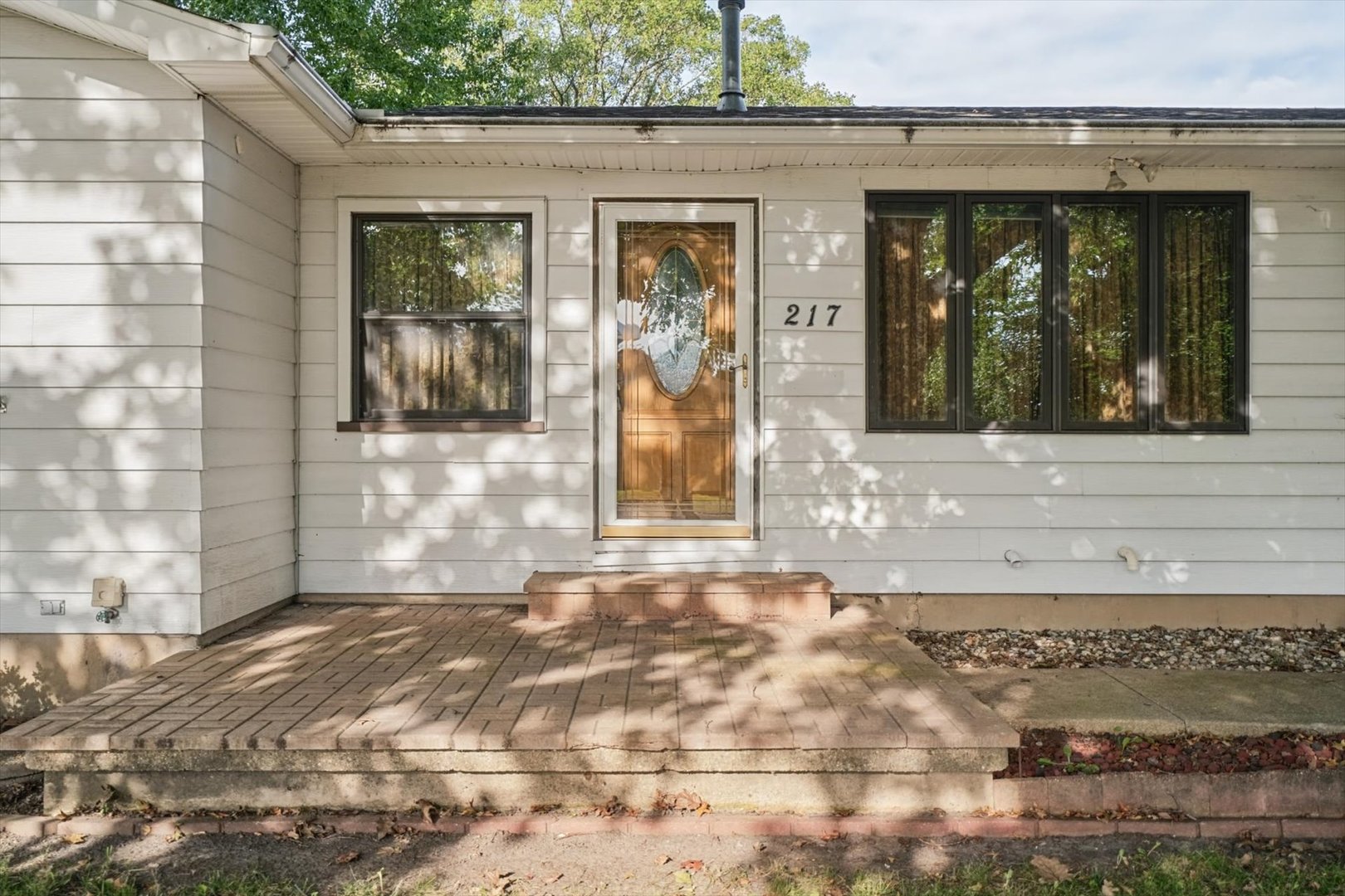 217 Cedar Street Property Photo 39