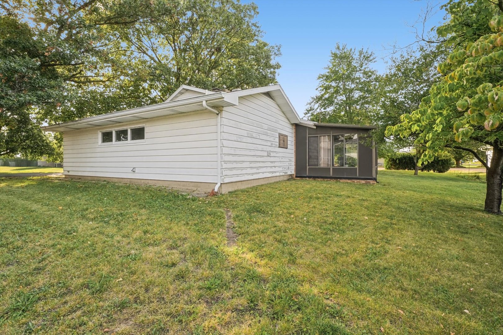 217 Cedar Street Property Photo 40